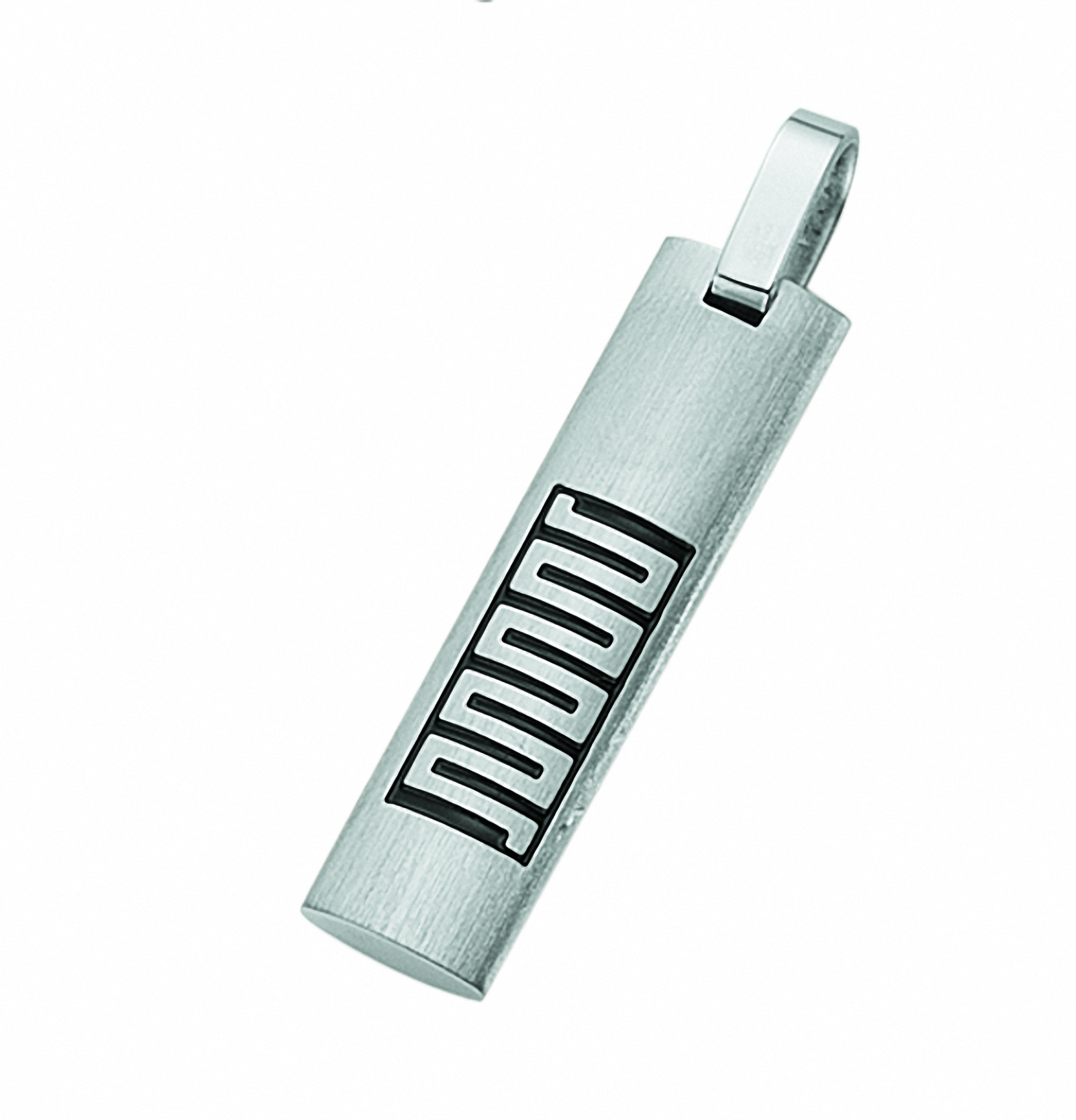 Herren Edelstahl Anhänger Herren Edelstahl Anhänger