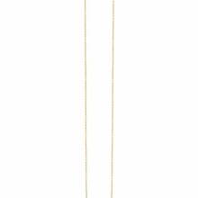 Anhänger mit Kette 925 Sterling Silber gelb vergoldet Sonne 41184546717790 Anhänger mit Kette 925 Sterling Silber gelb vergoldet Sonne 41184546717790