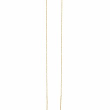 Anhänger mit Kette 925/- Sterling Silber vergoldet Sternschnuppe 41184547471454 Anhänger mit Kette 925/- Sterling Silber vergoldet Sternschnuppe 41184547471454