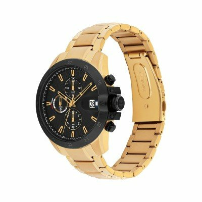 Tommy Hilfiger 1792199 Uhr Tommy Hilfiger 1792199 Uhr