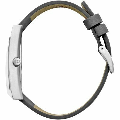 Danish Design Frihed IV14Q1207 Squeezy Uhr Danish Design Frihed IV14Q1207 Squeezy Uhr