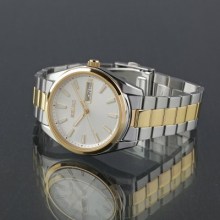 Seiko SUR446P1 Uhr Seiko SUR446P1 Uhr