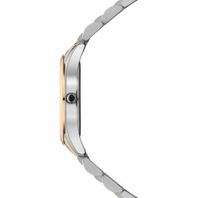 Balmain Classic R B4118.31.45 Uhr – Bild 2