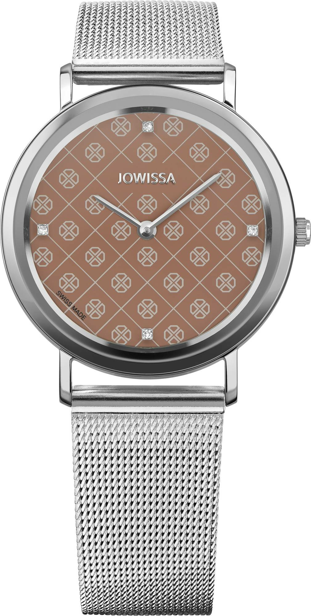 Jowissa Damenuhr AnWy – Bild 2