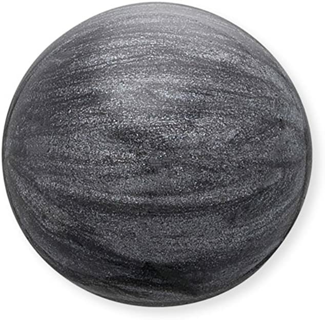 Engelsrufer Klangkugel – Bild 2