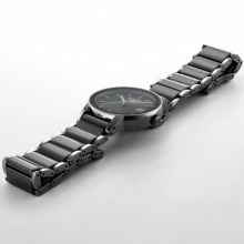 Roamer C-Line 997844-44-85-20 Uhr Roamer C-Line 997844-44-85-20 Uhr