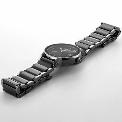 Roamer C-Line 997844-44-85-20 Uhr Roamer C-Line 997844-44-85-20 Uhr