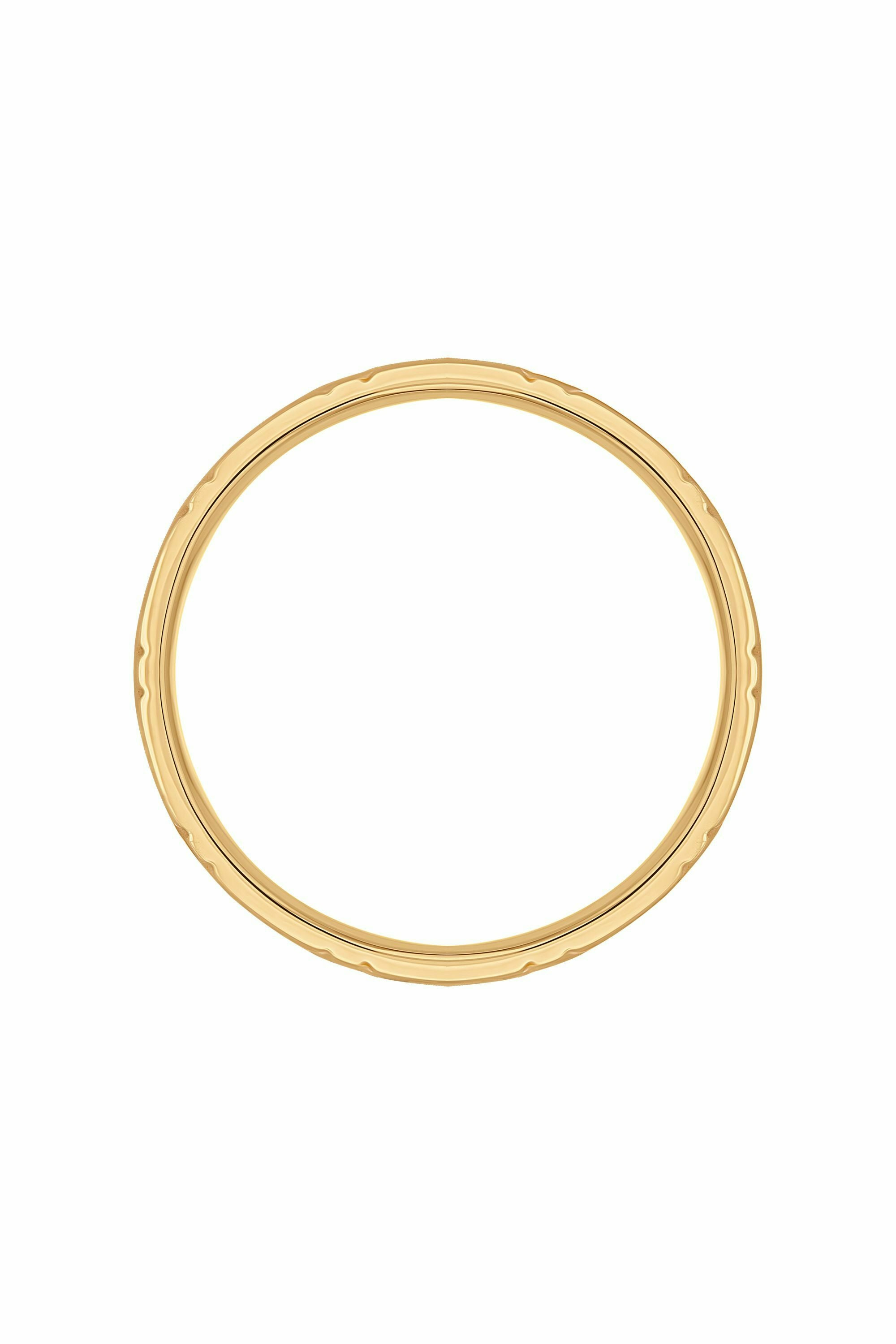 Ring 925 Silber vergoldet Dreiecke Stacking 41184881967198 – Bild 3