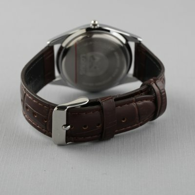 Lorus Classic RS965BX9 Uhr – Bild 2