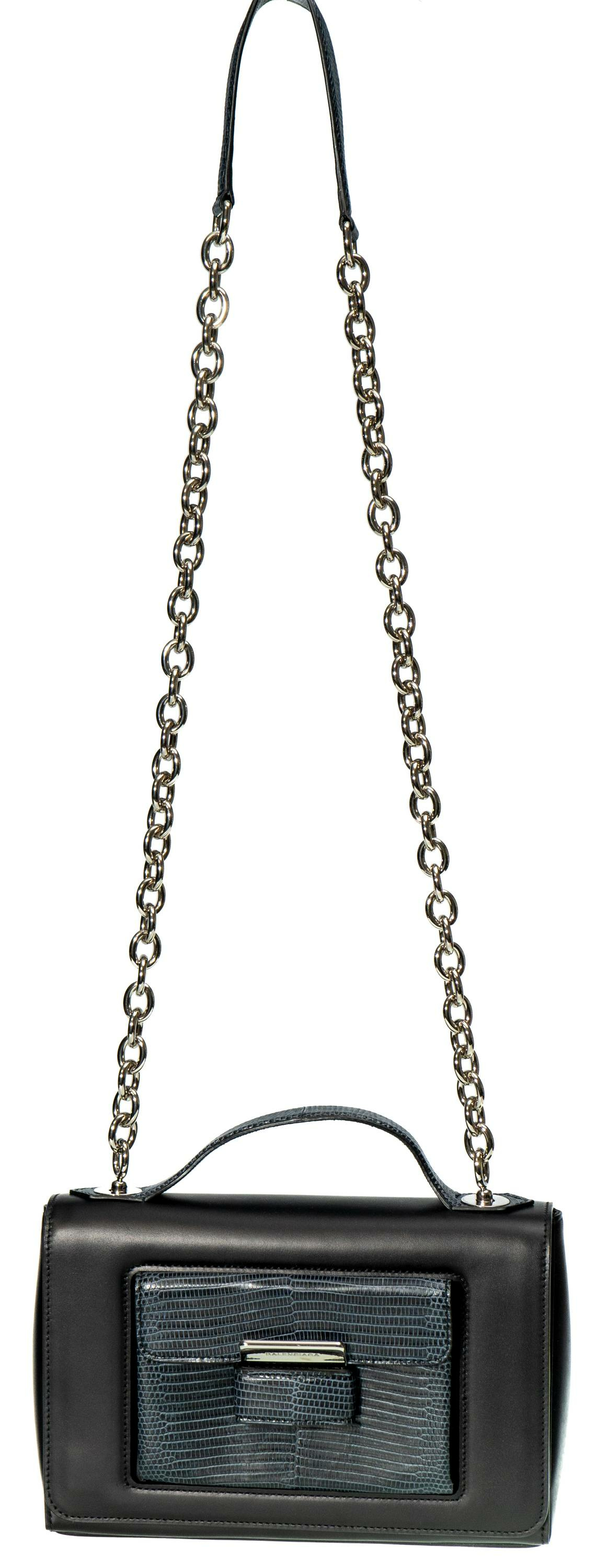 BALENCIAGA Damen BAG BORSA DONNA / LADY BAG – Bild 2