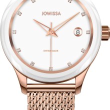 Jowissa Damenuhr Tiro Jowissa Damenuhr Tiro