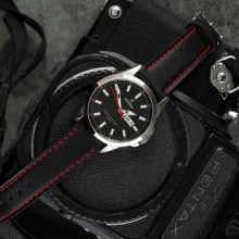 Festina Classics F20358/4 Uhr Festina Classics F20358/4 Uhr