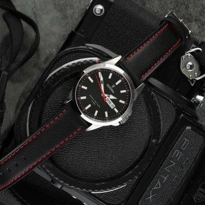 Festina Classics F20358/4 Uhr Festina Classics F20358/4 Uhr