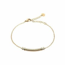 Paul Hewitt Damen Armband Portside  PH-B-RB Paul Hewitt Damen Armband Portside  PH-B-RB