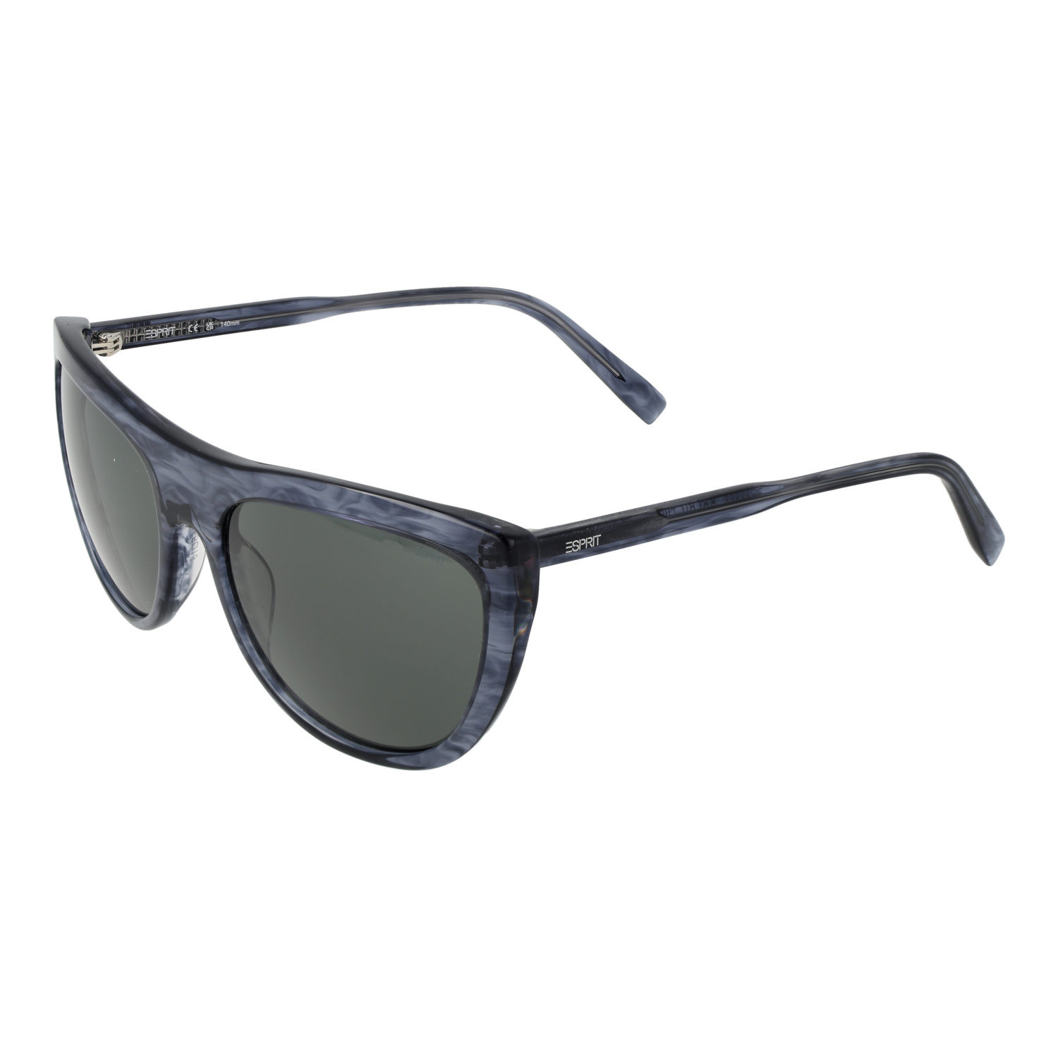 Esprit Sonnenbrille ET39289 505 56 Esprit Sonnenbrille ET39289 505 56