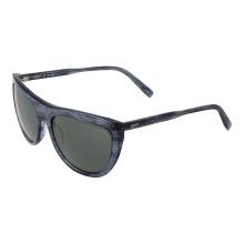 Esprit Sonnenbrille ET39289 505 56 Esprit Sonnenbrille ET39289 505 56