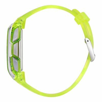 Adidas Originals - Fashion AOFH25005 Athletics One Uhr – Bild 3