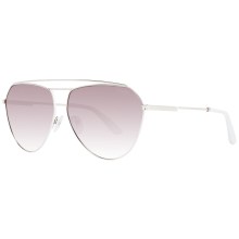 Guess Sonnenbrille GU7783 32F 63 Guess Sonnenbrille GU7783 32F 63