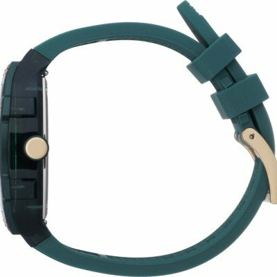 Ice-Watch Ice-Boliday 023996 ICE boliday Uhr – Bild 2