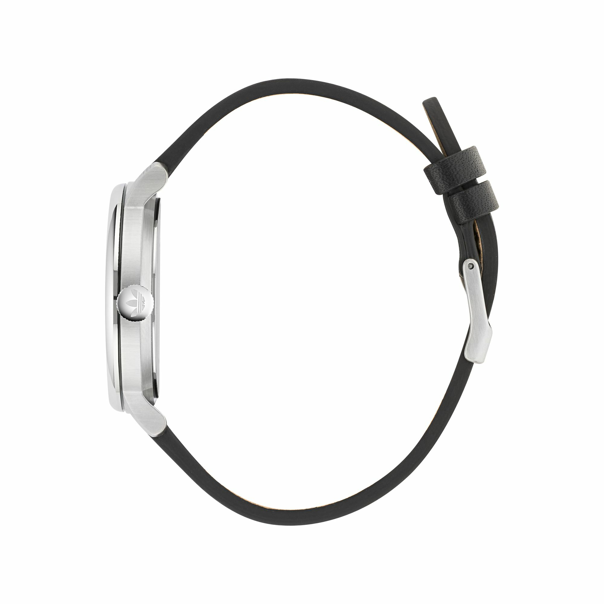 Adidas Herren Uhr Code One – Bild 3