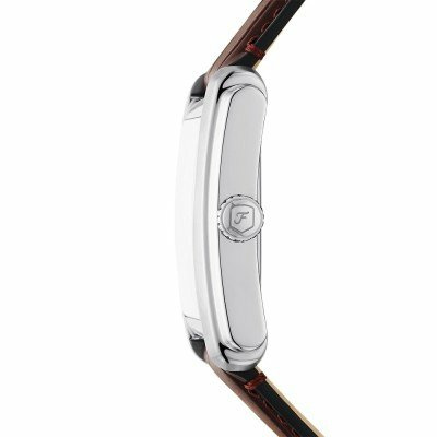 Fossil FS6110 Carraway Uhr Fossil FS6110 Carraway Uhr