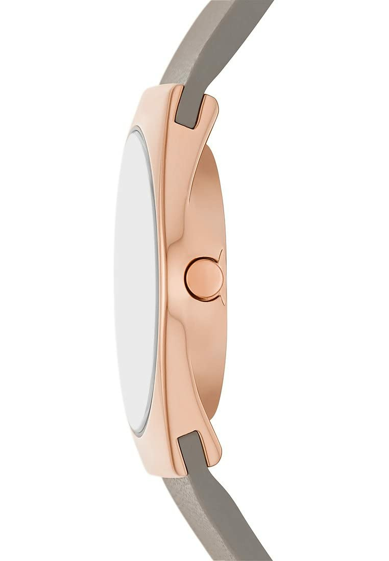 Ring Weißgold 585 – Bild 2