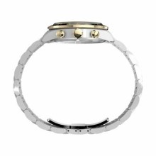 Timex Waterbury TW2Y24000 Waterbury Heritage Chronograph Uhr Timex Waterbury TW2Y24000 Waterbury Heritage Chronograph Uhr