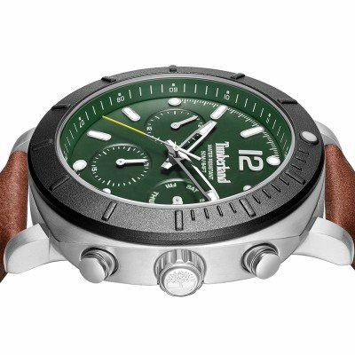 Timberland TDWGF0074902 Pyperville Uhr – Bild 2