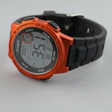 Olympic Sport OL45HKR018 Digital Uhr Olympic Sport OL45HKR018 Digital Uhr
