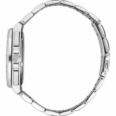 Maserati Velocità R8873652001 Velocità Chrono Set Uhr – Bild 3