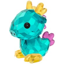 SWAROVSKI ZODIAC:MAJESTIC DRAGON 5302554 SWAROVSKI ZODIAC:MAJESTIC DRAGON 5302554