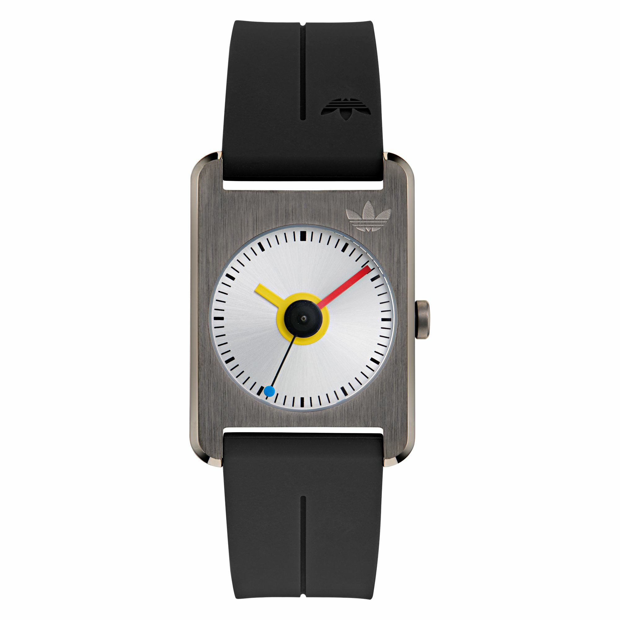 Adidas Unisex Uhr Retro Pop One – Bild 2