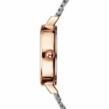 Bering Classic 11022-064 Uhr Bering Classic 11022-064 Uhr