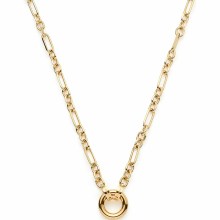 Leonardo Halskette Ninon Clip & Mix 025597 Leonardo Halskette Ninon Clip & Mix 025597