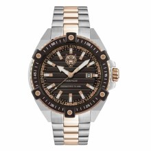 Plein Sport Herren Uhr CITY RUSH PSFDA0924 Silber Edelstahl 45 mm Plein Sport Herren Uhr CITY RUSH PSFDA0924 Silber Edelstahl 45 mm