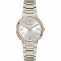 Bulova Classic 98L327 Uhr – Bild 3