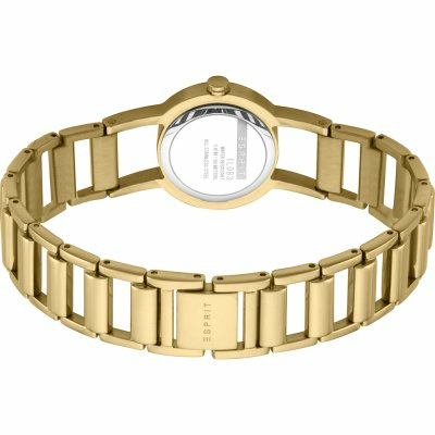 Esprit ES1L083M0025 Charm Uhr – Bild 2