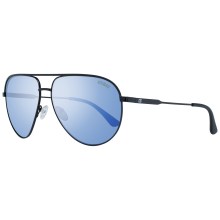 Guess Sonnenbrille GF5083 01X 62 Guess Sonnenbrille GF5083 01X 62