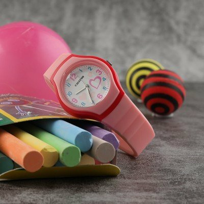 Calypso Kids Sweet Time 5-10 K5806/2 Uhr Calypso Kids Sweet Time 5-10 K5806/2 Uhr