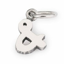 Trollbeads Bead Symbol & Silber TAGBE-20296 Trollbeads Bead Symbol & Silber TAGBE-20296