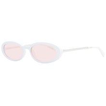 Guess Sonnenbrille GU8277 21E 51 Guess Sonnenbrille GU8277 21E 51