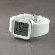 Lorus Digital R2355PX9 Uhr Lorus Digital R2355PX9 Uhr