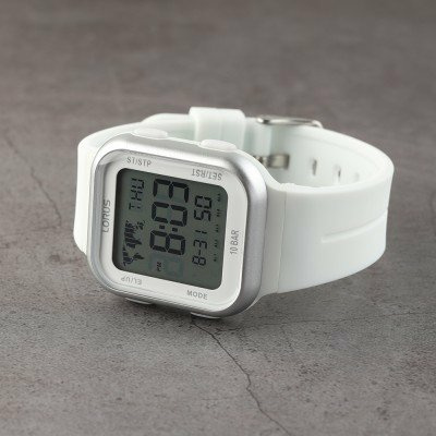 Lorus Digital R2355PX9 Uhr Lorus Digital R2355PX9 Uhr