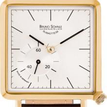 Bruno Söhnle Damenuhr Rondo III Small 17-33227-241 Bruno Söhnle Damenuhr Rondo III Small 17-33227-241