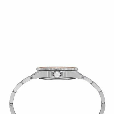 Certina DS Action C0482101138100 Uhr – Bild 3