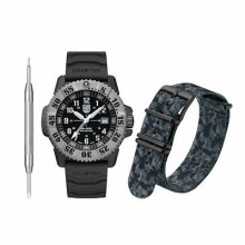Luminox Land XL.3351.SET Military Spec. Uhr Luminox Land XL.3351.SET Military Spec. Uhr