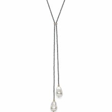 Leonardo Halskette Sophie Gold 025527 Leonardo Halskette Sophie Gold 025527