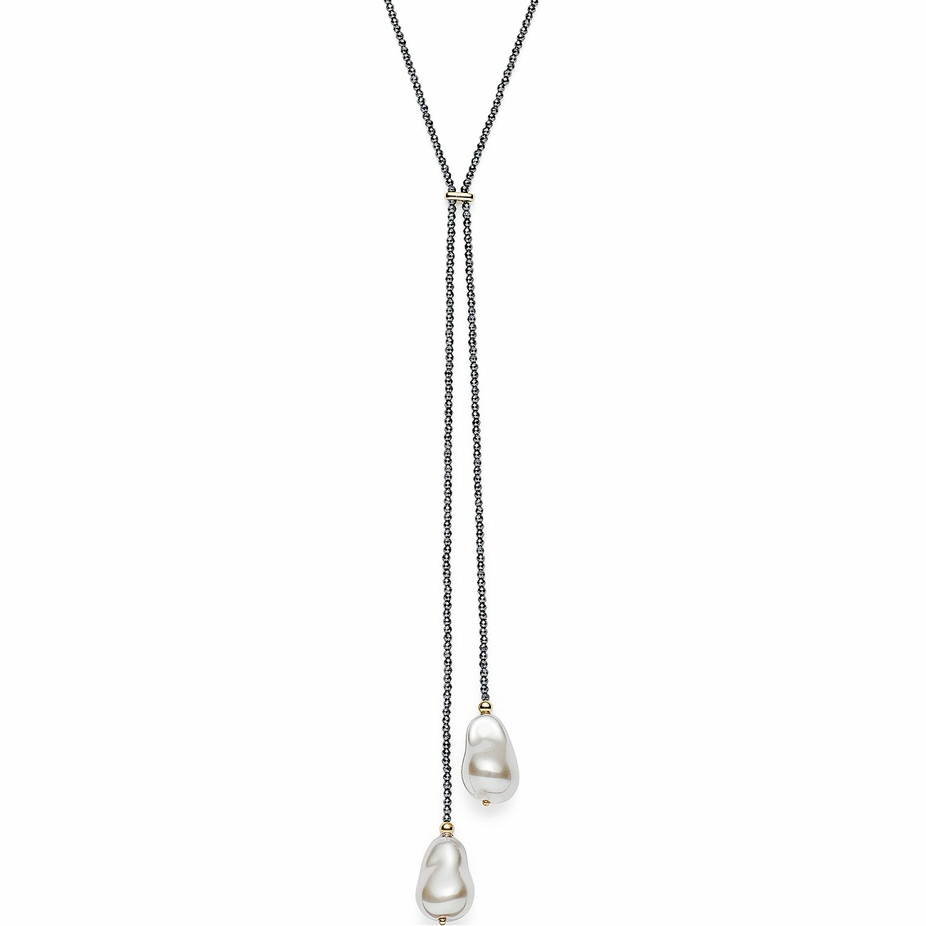 Leonardo Halskette Sophie Gold 025527 Leonardo Halskette Sophie Gold 025527