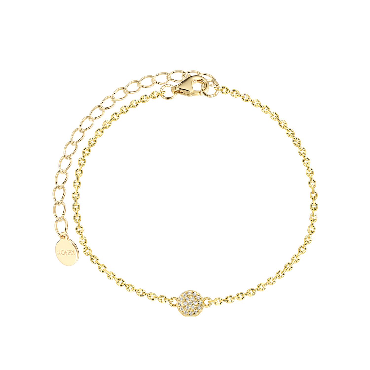 B-AB SI 925/- verg Zirk 15-20c B-AB SI 925/- verg Zirk 15-20c