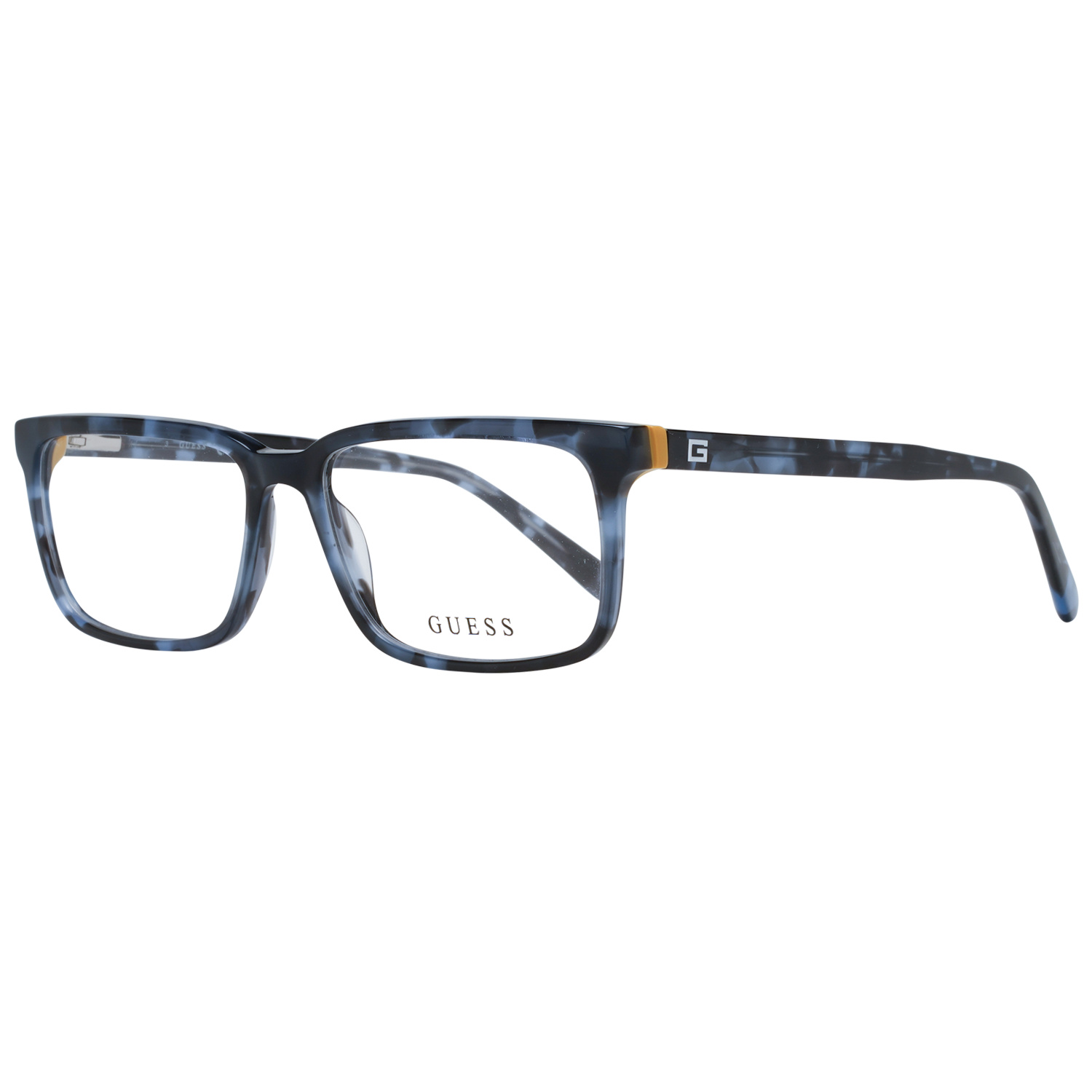 Guess Brille GU50068 092 54 Guess Brille GU50068 092 54